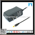 15v 0.8a power supply dc switching power supply ac dc dc dc switching power supply
